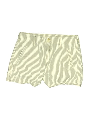 American Eagle Outfitters Shorts (view 1)
