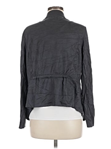 Elan Cardigan (view 2)