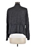 Elan Gray Cardigan Size M - photo 2