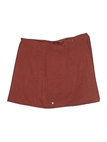 Active by Old Navy Athletic Shorts (view 2)