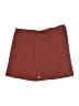 Active by Old Navy Brown Athletic Shorts Size XL - photo 2