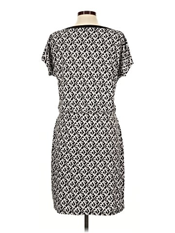 Chaps Casual Dress (view 2)