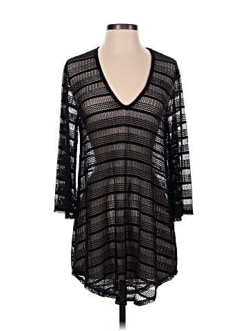 Jordan Taylor 3/4 Sleeve Top (view 1)