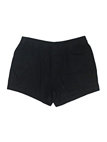 Old Navy Shorts (view 1)