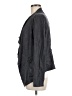 Elan Gray Cardigan Size M - photo 5