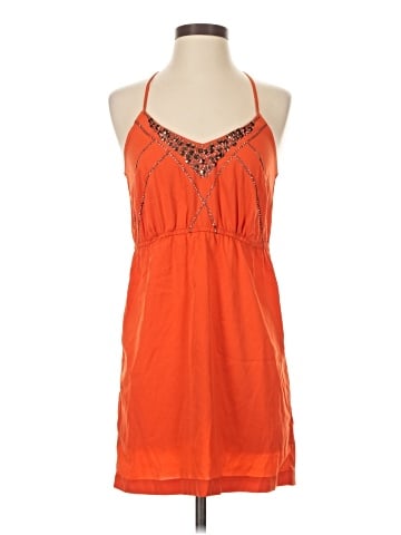 Ecote Sleeveless Blouse (view 1)
