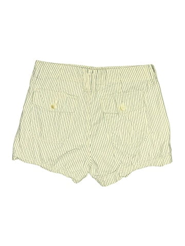 American Eagle Outfitters Shorts (view 2)