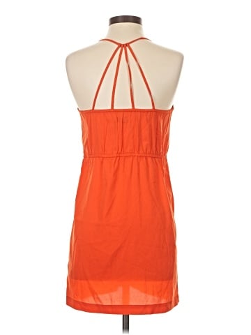Ecote Sleeveless Blouse (view 2)