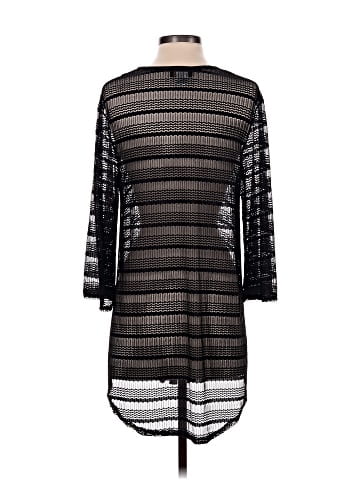 Jordan Taylor 3/4 Sleeve Top (view 2)