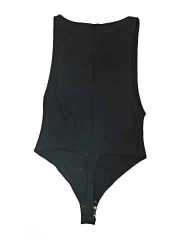 Intimately by Free People Bodysuit (view 2)
