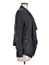 Elan Gray Cardigan Size M - photo 4