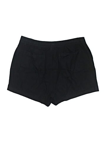 Old Navy Shorts (view 2)