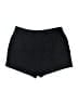 Old Navy Solid Black Shorts Size M - photo 2