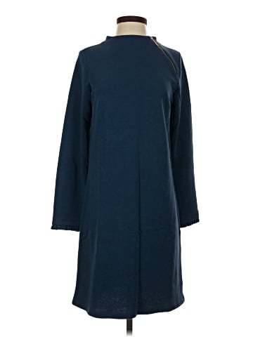 Talbots Casual Dress (view 1)