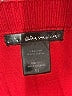United States Sweaters Red Pullover Sweater Size M - photo 7