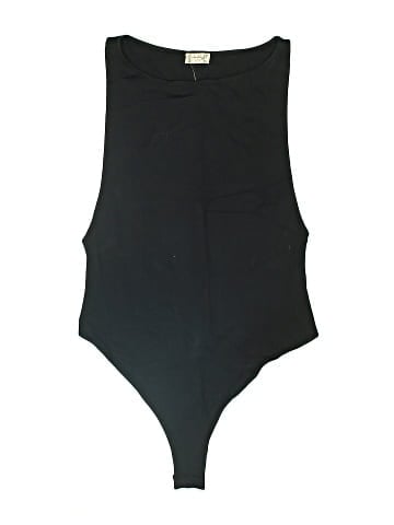 Intimately by Free People Bodysuit (view 1)