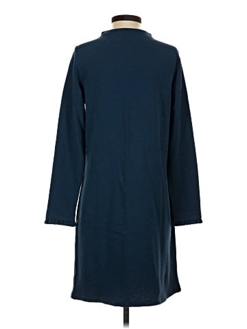 Talbots Casual Dress (view 2)