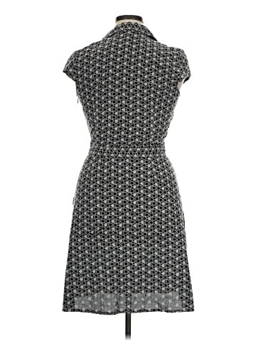 Ann Taylor LOFT Casual Dress (view 2)