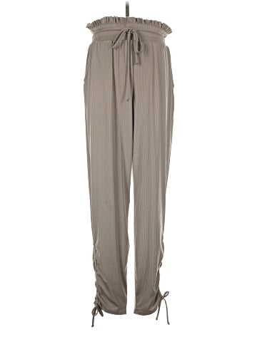 Nux Casual Pants (view 1)