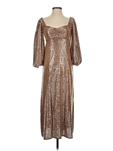 Show Me Your Mumu Cocktail Dress (view 1)