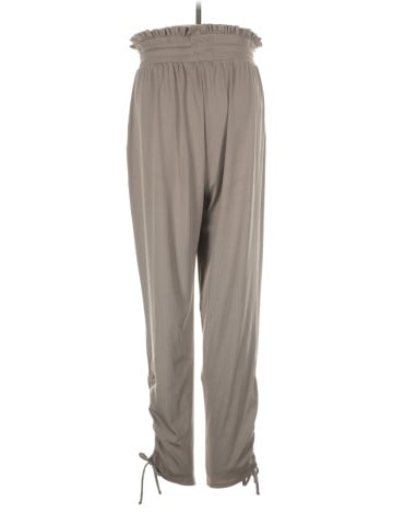 Nux Casual Pants (view 2)