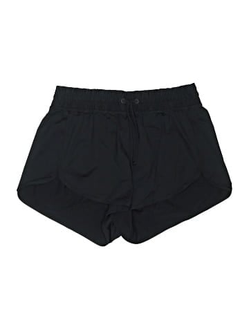 L.L.Bean Athletic Shorts (view 1)