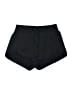 L.L.Bean Solid Black Athletic Shorts Size Sm Reg - photo 1