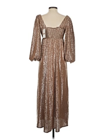 Show Me Your Mumu Cocktail Dress (view 2)