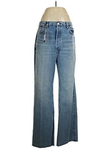 RE/DONE Jeans (view 1)