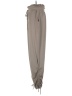Nux Gray Casual Pants Size S - photo 5
