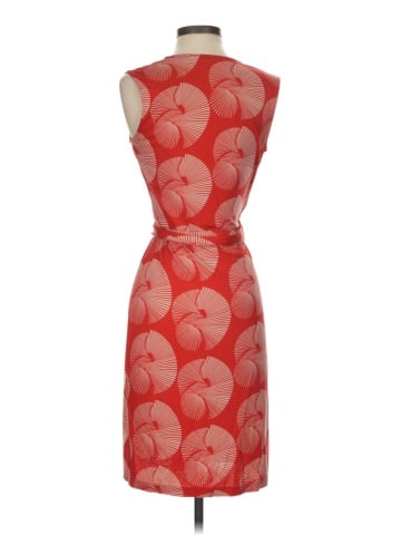 Diane von Furstenberg Casual Dress (view 2)