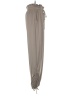 Nux Gray Casual Pants Size S - photo 4