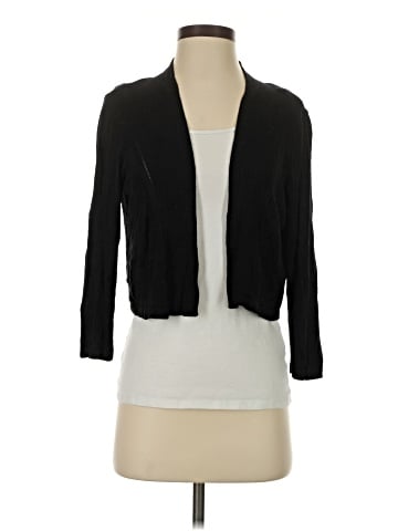 Covington Cardigan (view 1)