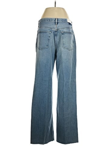 RE/DONE Jeans (view 2)