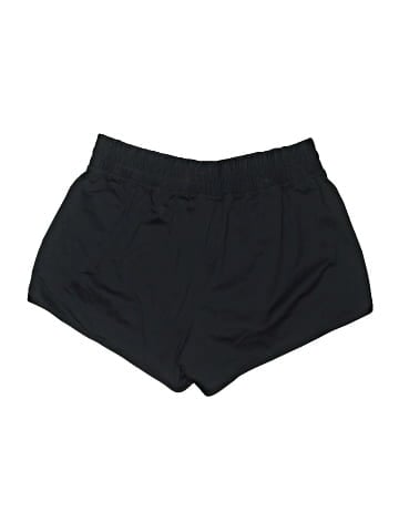 L.L.Bean Athletic Shorts (view 2)
