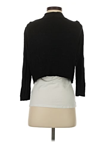 Covington Cardigan (view 2)