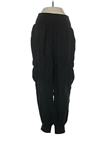 Cinq à Sept Cargo Pants (view 1)