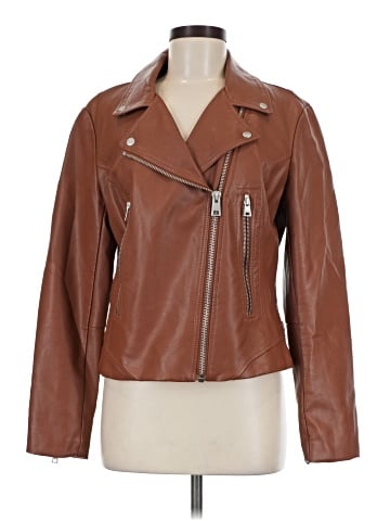 Levi's Jacket (view 1)