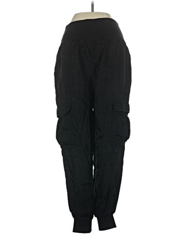 Cinq à Sept Cargo Pants (view 2)