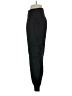 Cinq à Sept 100% Cupro Black Cargo Pants Size S - photo 5