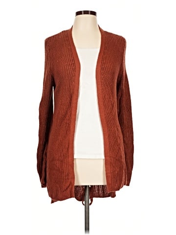 Pinque Cardigan (view 1)