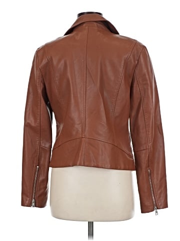 Levi's Jacket (view 2)