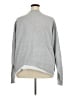 Jerzees Gray Pullover Sweater Size XXXL - photo 2