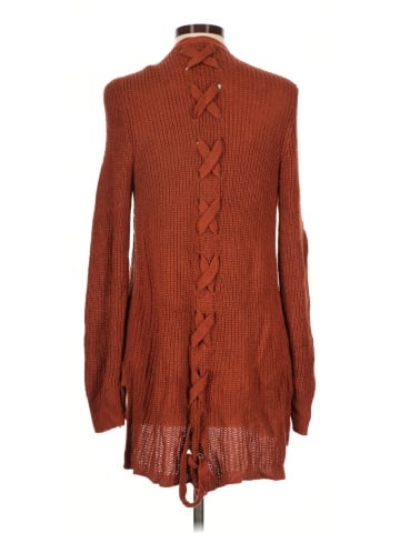Pinque Cardigan (view 2)