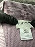 Olive and Oak Gray Casual Pants Size 1X - photo 7