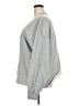 Jerzees Gray Pullover Sweater Size XXXL - photo 5