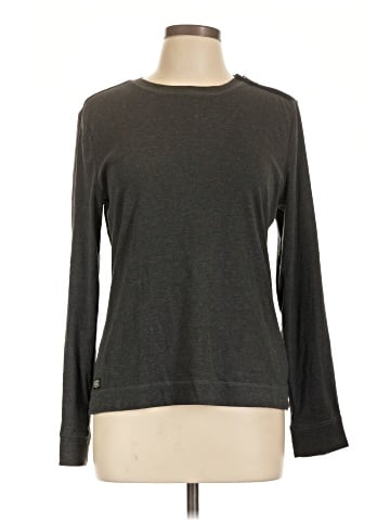 Lauren Jeans Co. Pullover Sweater (view 1)
