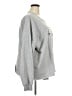 Jerzees Gray Pullover Sweater Size XXXL - photo 4