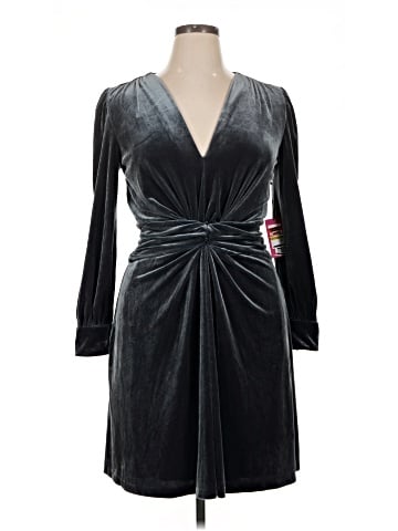 Vince Camuto Cocktail Dress (view 1)
