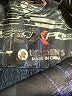 ZeroXposur 100% Polyester Plaid Purple Snow Jacket Size S - photo 6